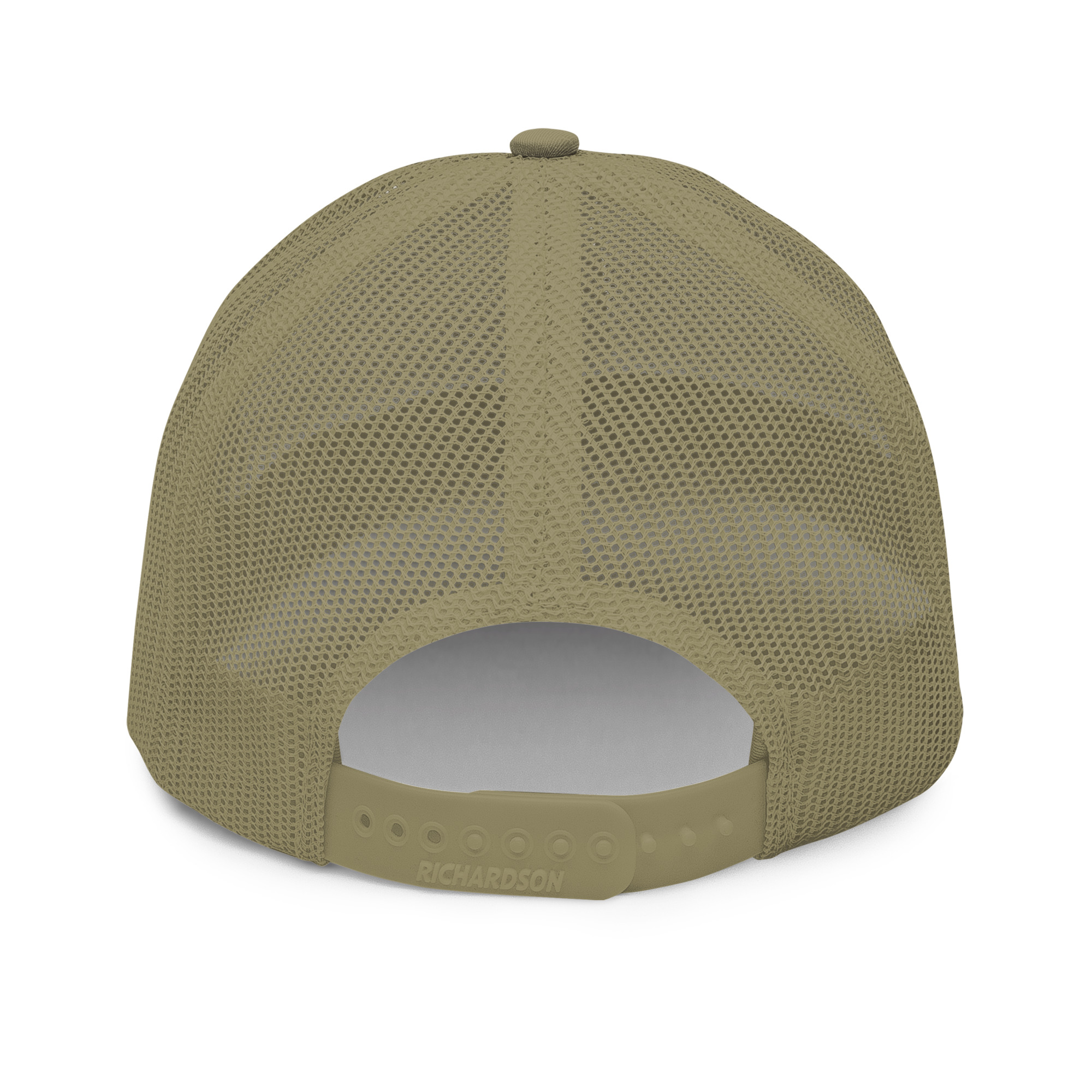 Tidecourt Hat #4 - Gulf Coast Tour Marco Island - Image 6